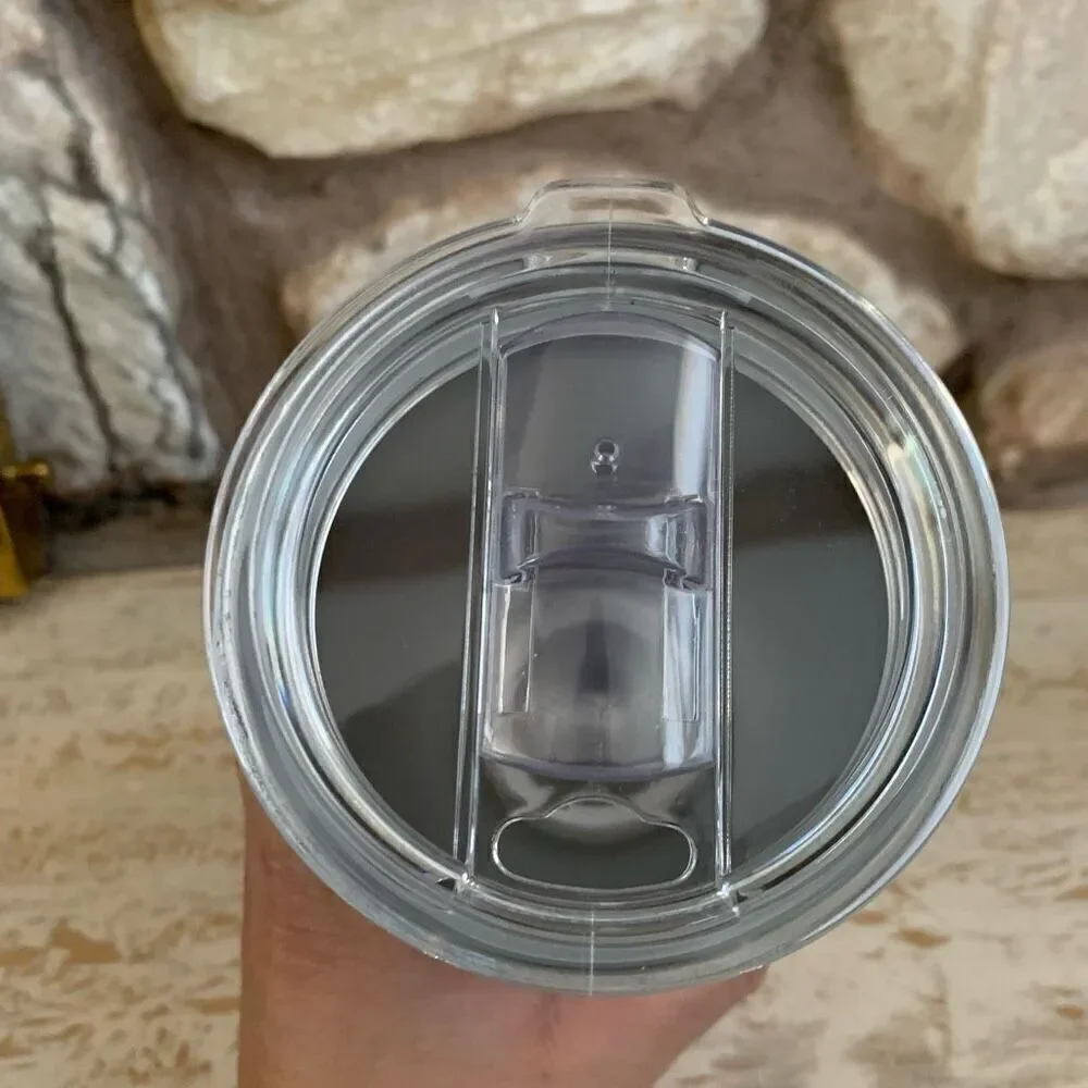 Hello Kitty Valentines day stainless steel tumbler